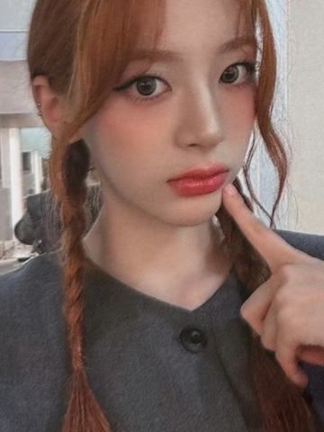 抽选活动入场卡 森