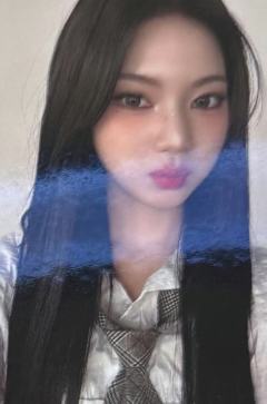 抽选活动入场卡 莎