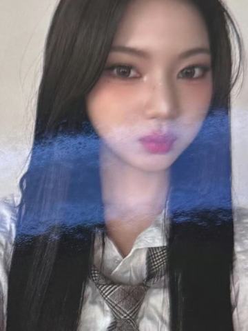 抽选活动入场卡 莎