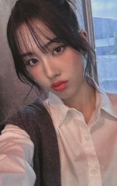 抽选活动入场卡 允