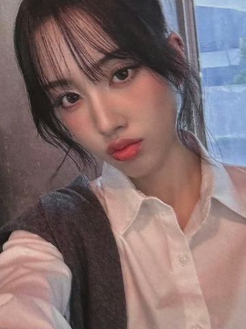 抽选活动入场卡 允