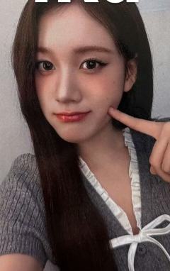 抽选活动入场卡 勾