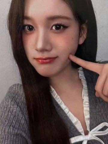 抽选活动入场卡 勾