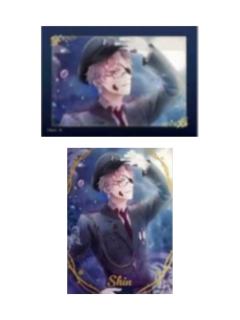 月浪辛-D赏相卡