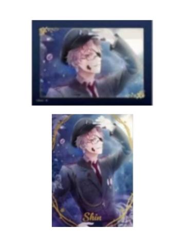 月浪辛-D赏相卡