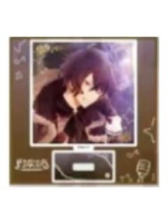 基诺-B赏亚克力立牌