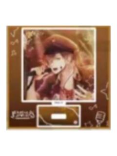 无神悠真-B赏亚克力立牌