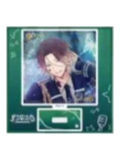 逆卷礼人-B赏亚克力立牌