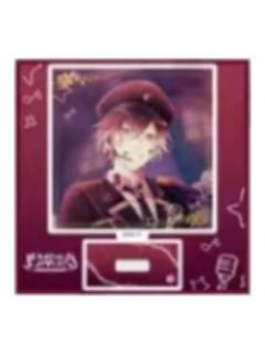 逆卷绫人-B赏亚克力立牌