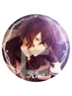 基诺-A赏158mm全闪大吧唧