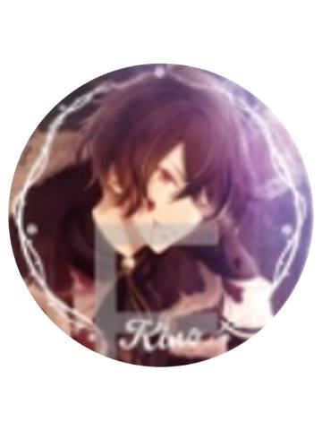 基诺-A赏158mm全闪大吧唧