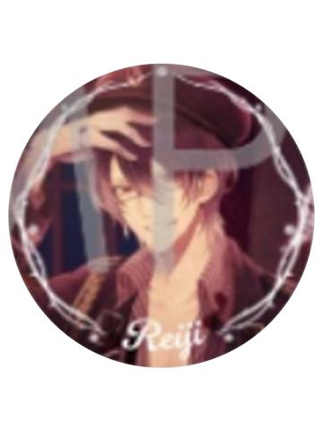 逆卷怜司-A赏158mm全闪大吧唧