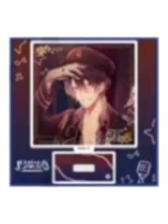 逆卷怜司-B赏亚克力立牌