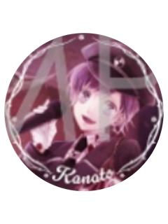 逆卷奏人-A赏158mm全闪大吧唧