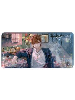 夏彦-AGF2025 学校生活亚克力块