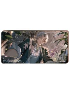 莫弈-AGF2025 学校生活亚克力块