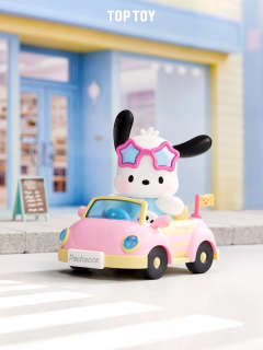 悠然热气球-资料图