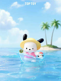 悠然热气球-资料图