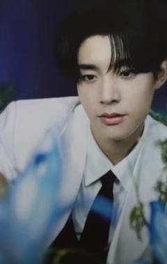 安可场周随机卡3 ver.E