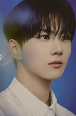 安可场周随机卡6 ver.F