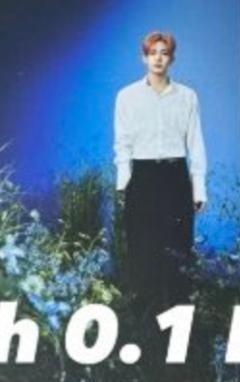 安可场周随机卡1 ver.F