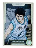 虹村修造-JS原画数据卡