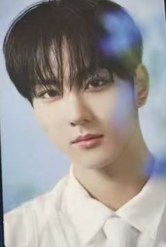 安可场周随机卡6 ver.B