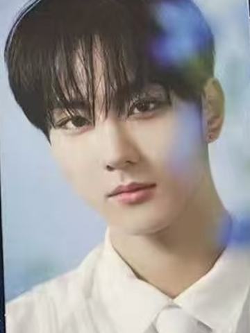 安可场周随机卡6 ver.B