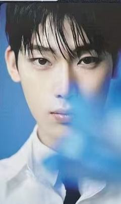 安可场周随机卡5 ver.B