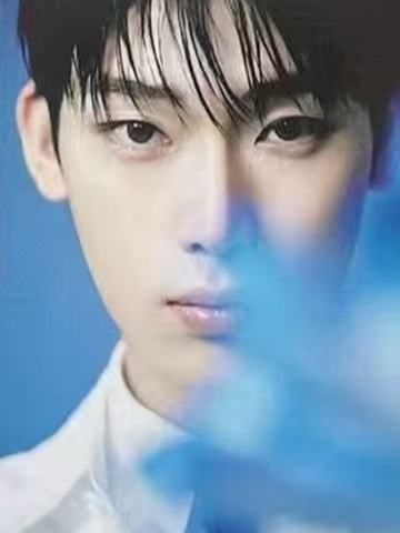 安可场周随机卡5 ver.B