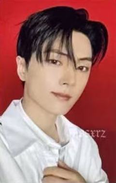 安可随机卡2 自拍ver.