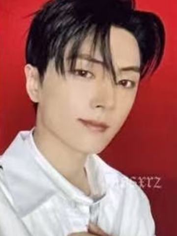 安可随机卡2 自拍ver.