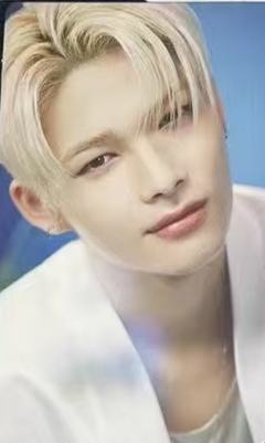 安可场周随机卡7 ver.B