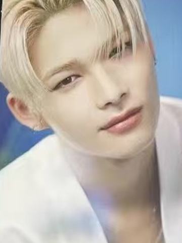 安可场周随机卡7 ver.B