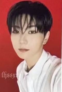 安可随机卡6 自拍ver.