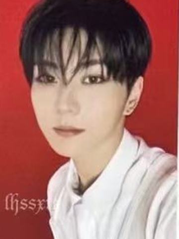 安可随机卡6 自拍ver.