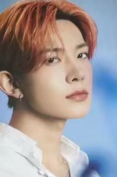 安可场周随机卡1 ver.B