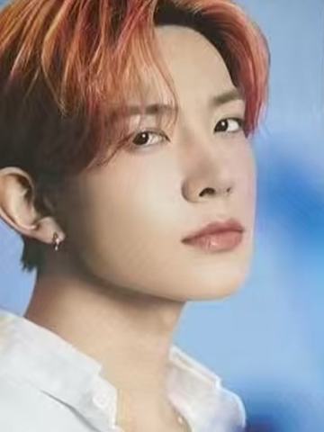 安可场周随机卡1 ver.B