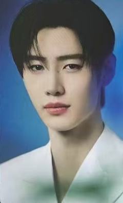 安可场周随机卡4 ver.B