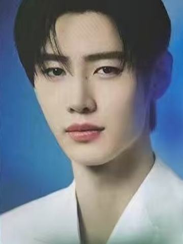 安可场周随机卡4 ver.B