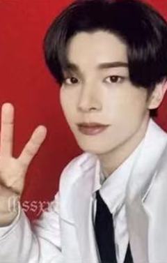 安可随机卡3 自拍ver.