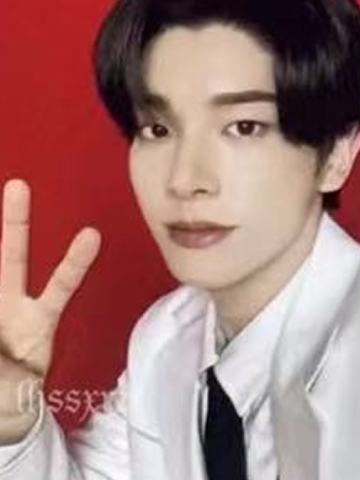 安可随机卡3 自拍ver.