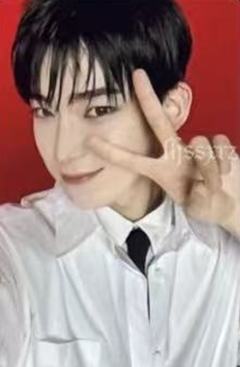 安可随机卡5 自拍ver.