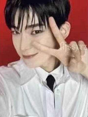 安可随机卡5 自拍ver.