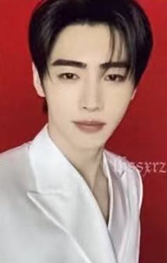 安可随机卡4 自拍ver.