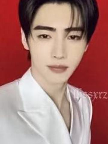 安可随机卡4 自拍ver.