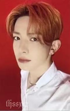 安可随机卡1 自拍ver.