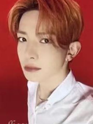 安可随机卡1 自拍ver.