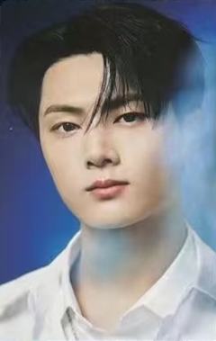 安可场周随机卡2 ver.B