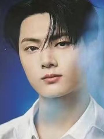 安可场周随机卡2 ver.B